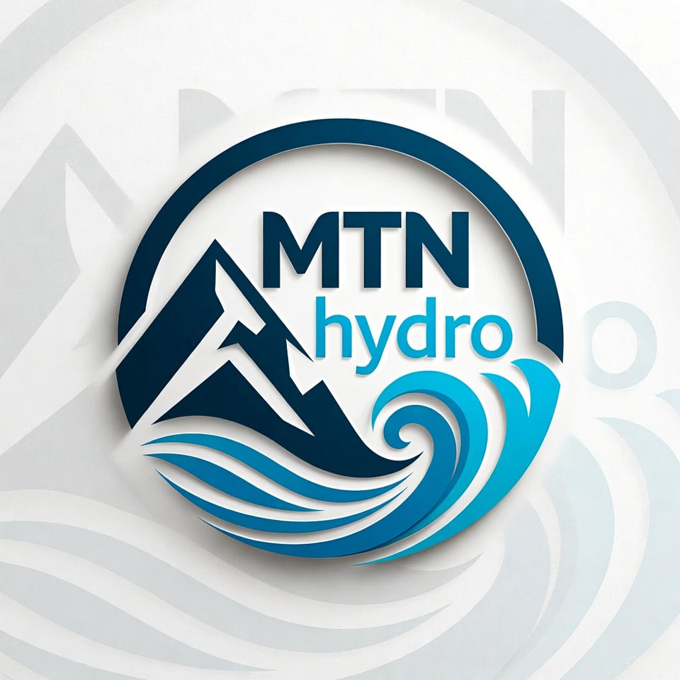 MTNhydro